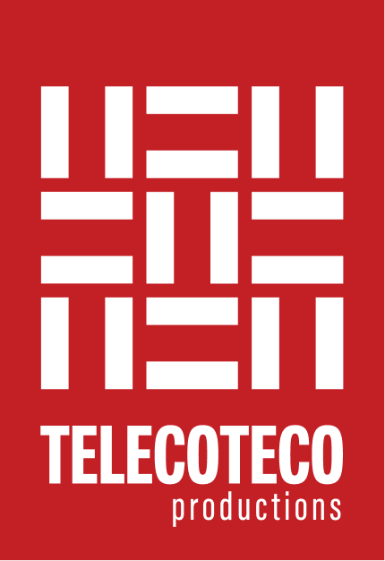 logo-light