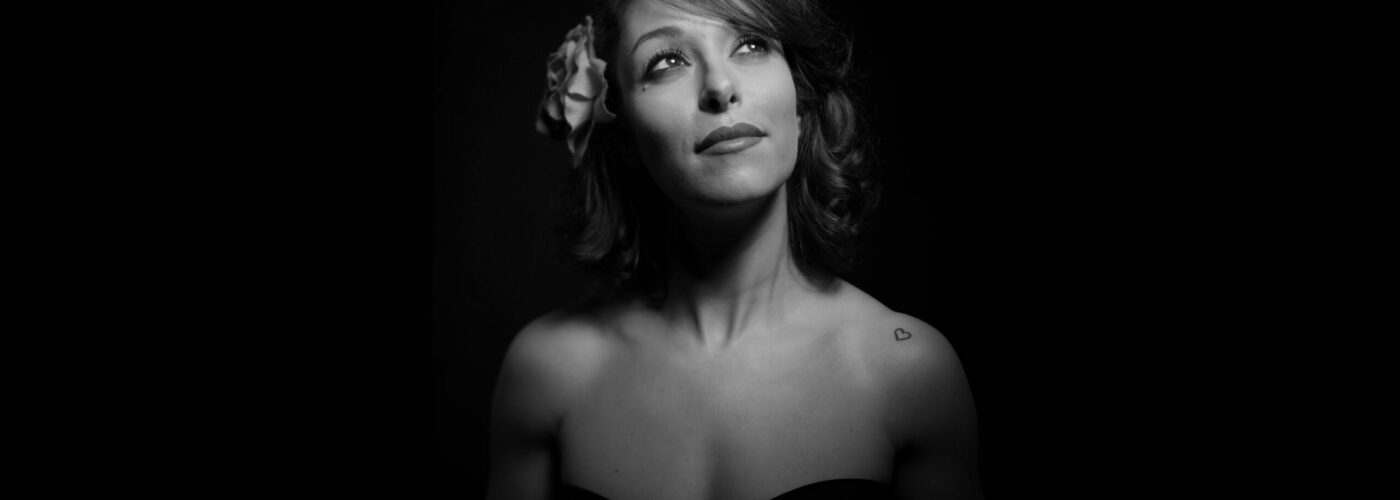 Soraya Toukabri Quartet_web image