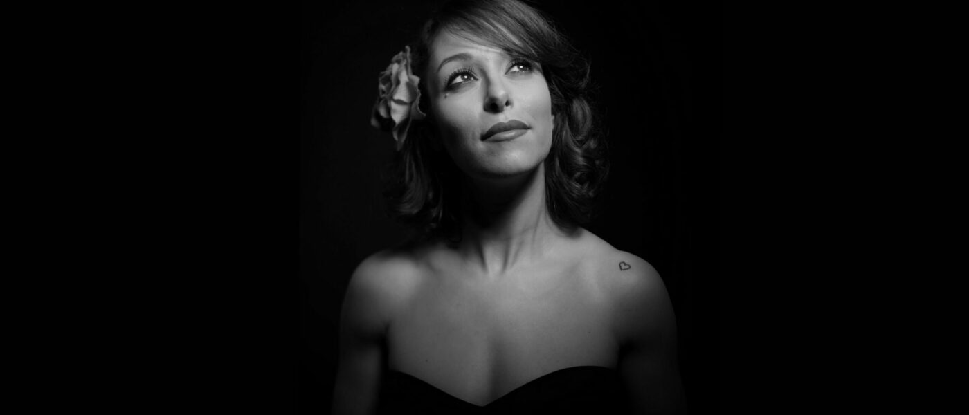 Soraya Toukabri Quartet_web image