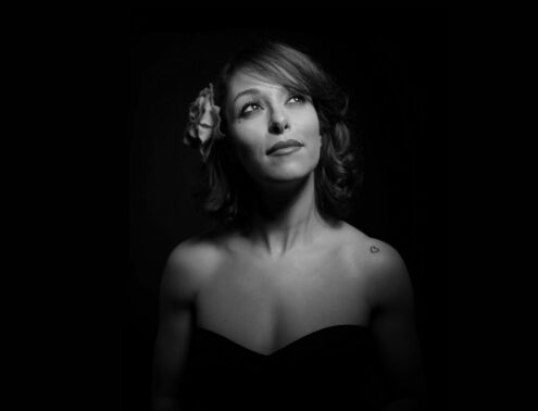 Soraya Toukabri Quartet_web image