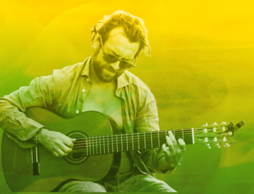 2026-11-15_Tribute to João Gilberto_Web_Telecoteco